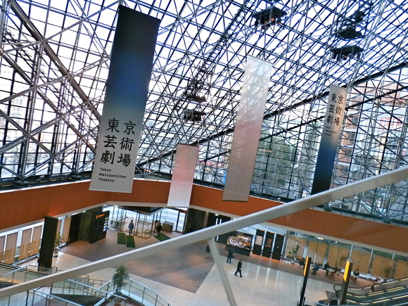 a0199297_20403788.jpg