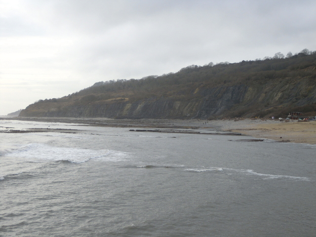c0114797_2153946.jpg