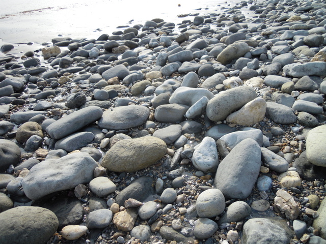 c0114797_216184.jpg