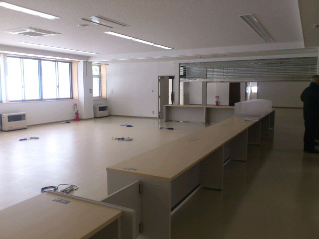 e0317698_19275598.jpg