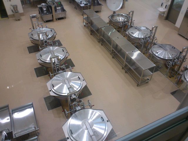 e0317698_1929571.jpg
