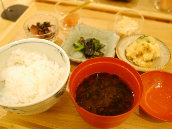 a0164102_11174185.jpg