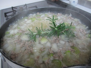 c0152002_17550815.jpg
