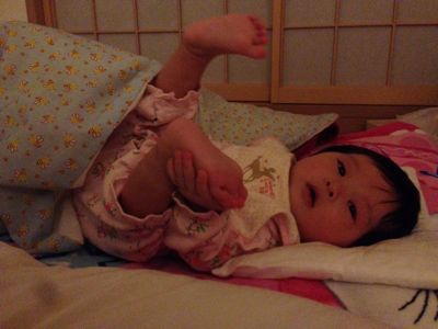 a0223004_17341142.jpg