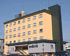 f0320704_1125102.jpg
