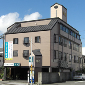 f0320704_1125106.jpg