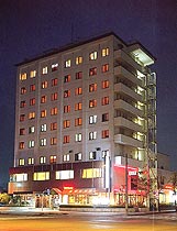 f0320704_11251134.jpg