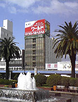 f0320704_11251172.jpg