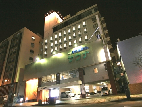 f0320704_1125167.jpg