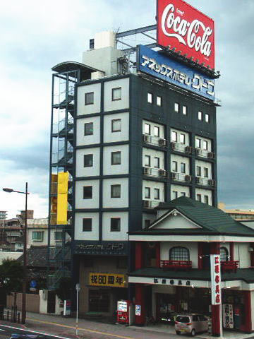 f0320704_1125260.jpg
