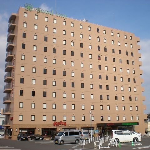 f0320704_112541.jpg