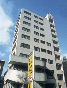 f0320704_1125526.jpg