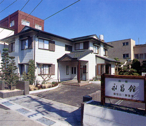 f0320704_1125578.jpg