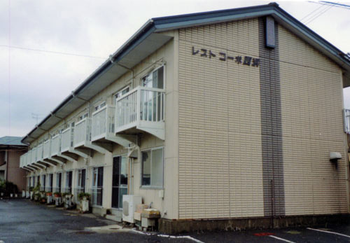 f0320704_1125672.jpg