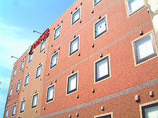 f0320704_112568.jpg