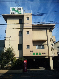 f0320704_1125736.jpg