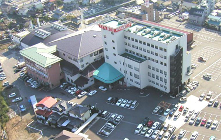 f0320704_1125844.jpg