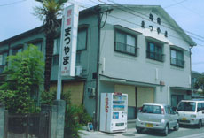 f0320704_1125939.jpg