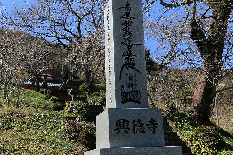 a0188405_21535994.jpg