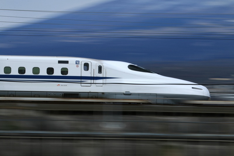 a0188405_759316.jpg