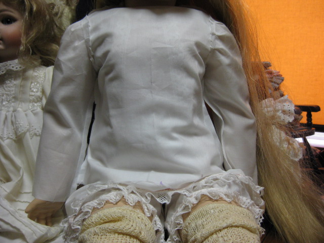 b0289206_9333030.jpg