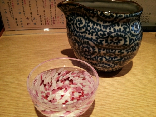 a0183009_10363475.jpg