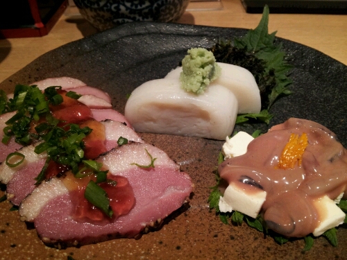a0183009_10391620.jpg