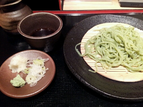 a0183009_10471450.jpg