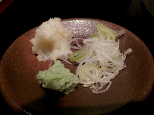 a0183009_10481597.jpg