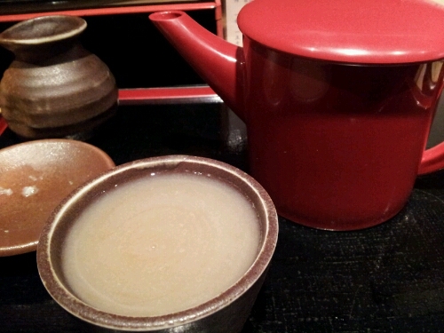 a0183009_1164015.jpg