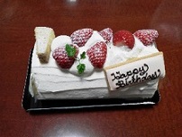 b0159210_16462890.jpg