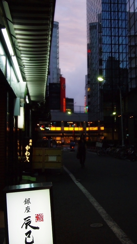 b0244811_2245546.jpg