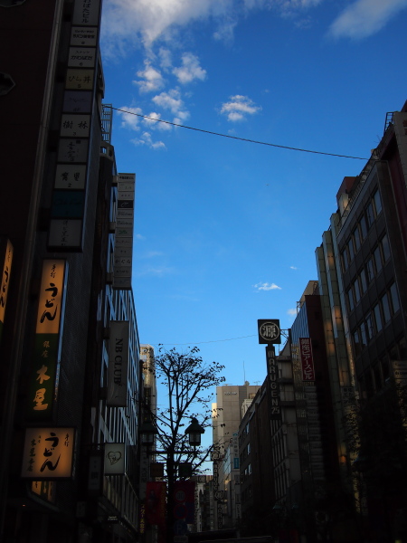 b0244811_235734.jpg