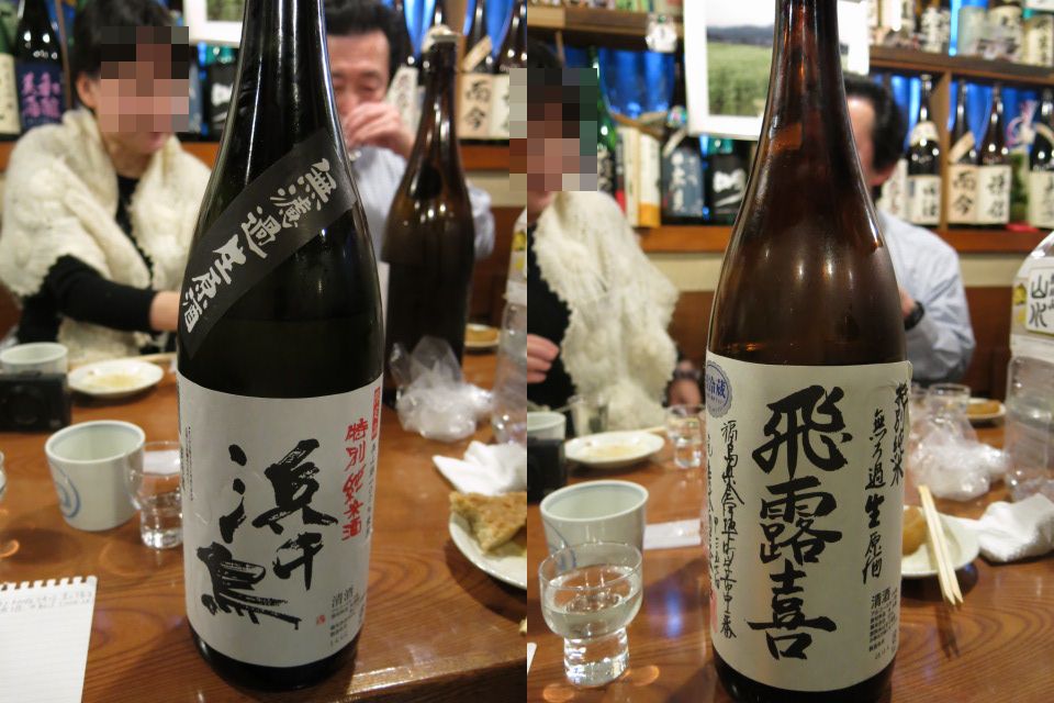 c0203111_22205430.jpg