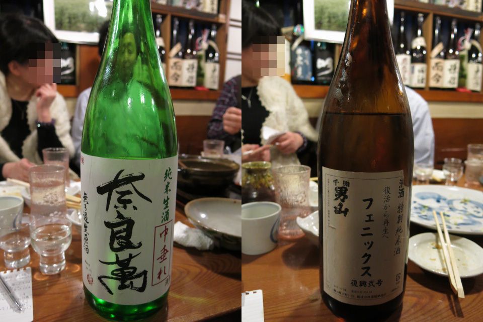 c0203111_22241482.jpg