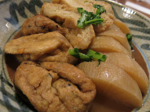 c0203111_22425535.jpg