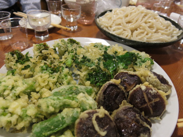c0203111_22433977.jpg