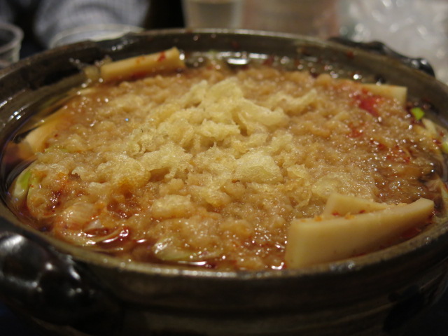 c0203111_2243822.jpg