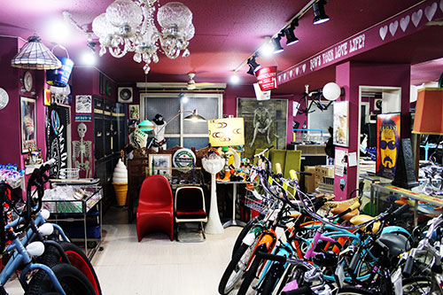 a0139912_19513310.jpg