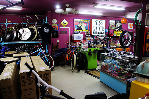 a0139912_19514666.jpg