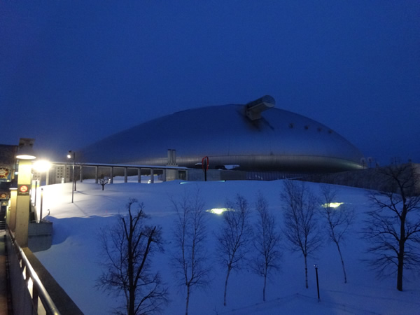 e0126914_2313830.jpg