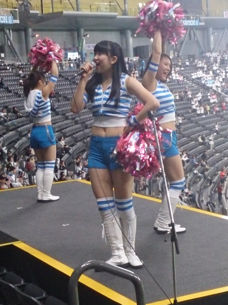 e0126914_232845.jpg