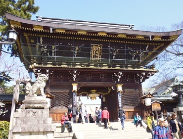 d0128118_12291150.jpg