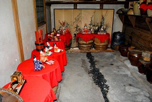 b0209919_21573287.jpg