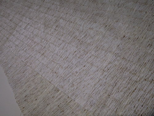 e0190625_55662.jpg