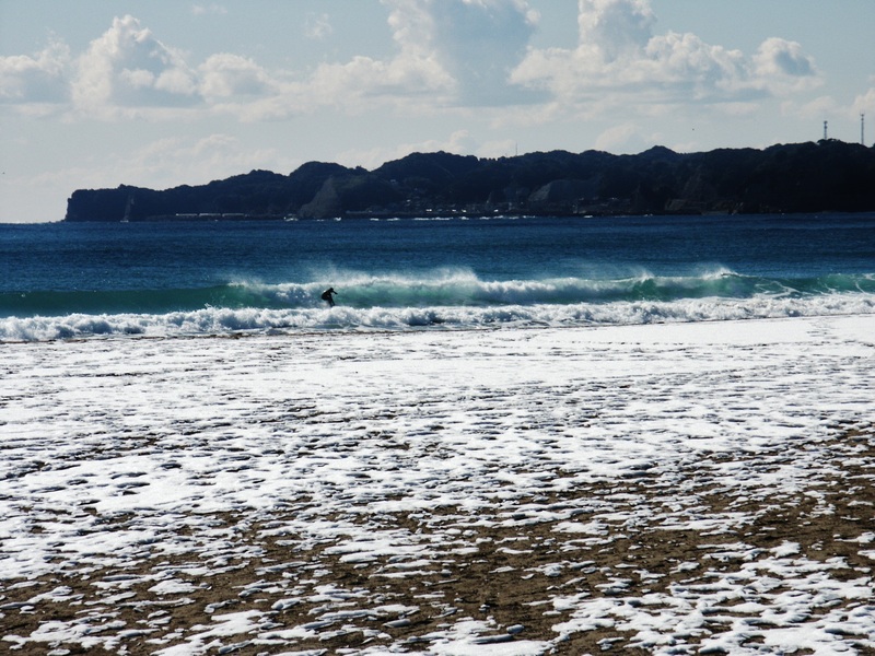 b0252727_6474742.jpg