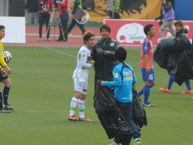 b0000829_12405032.jpg