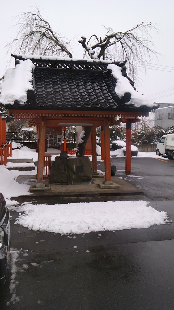 c0111229_17252414.jpg