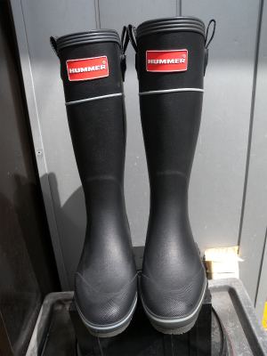 e0272335_2012914.jpg