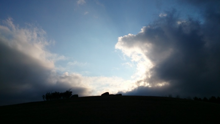 e0227139_2155294.jpg